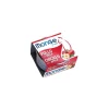 monge cat fruits 80gr pollo con mela