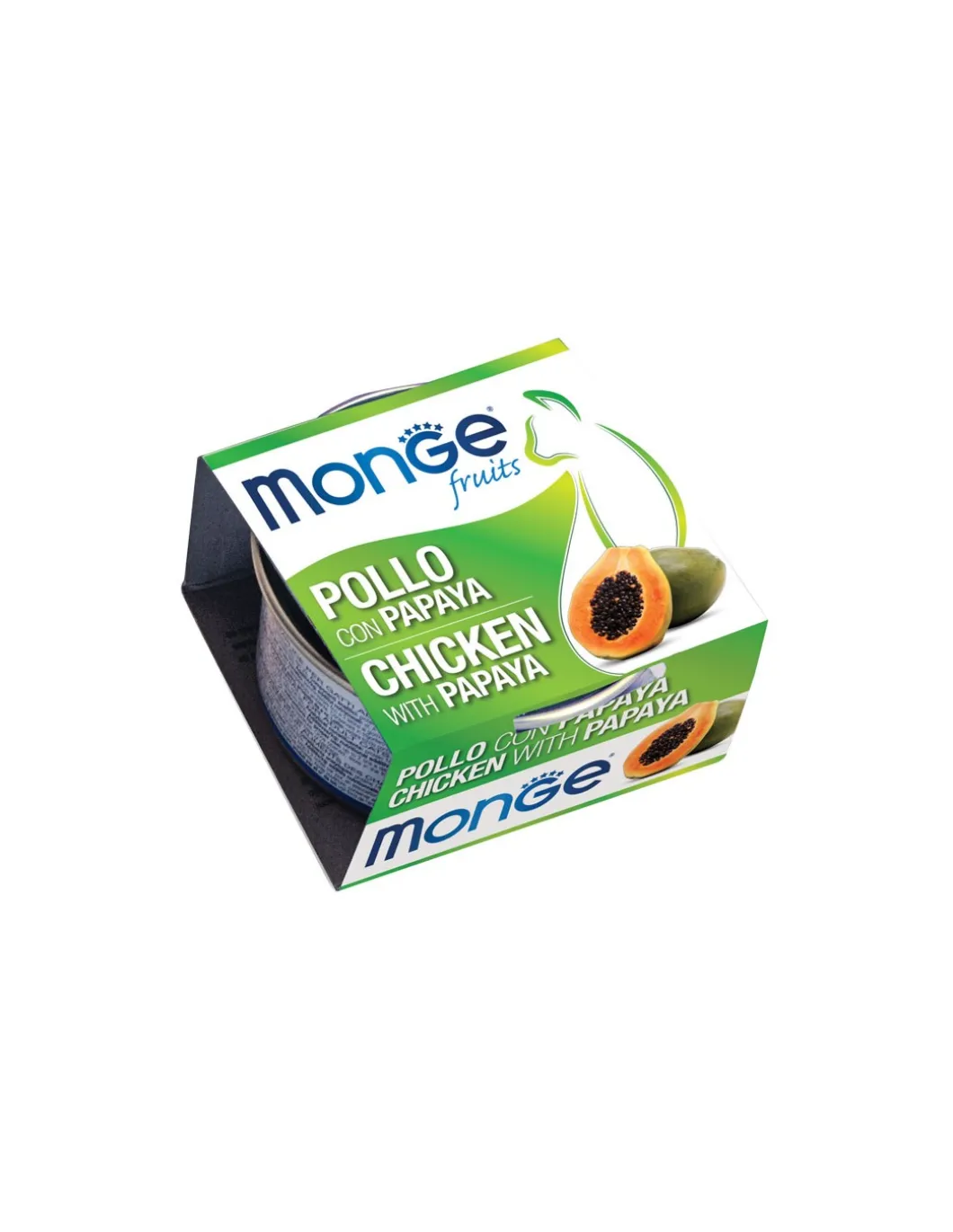 monge_cat_fruits_gr_pollo_0-2.webp monge cat fruits 80gr pollo con papaya
