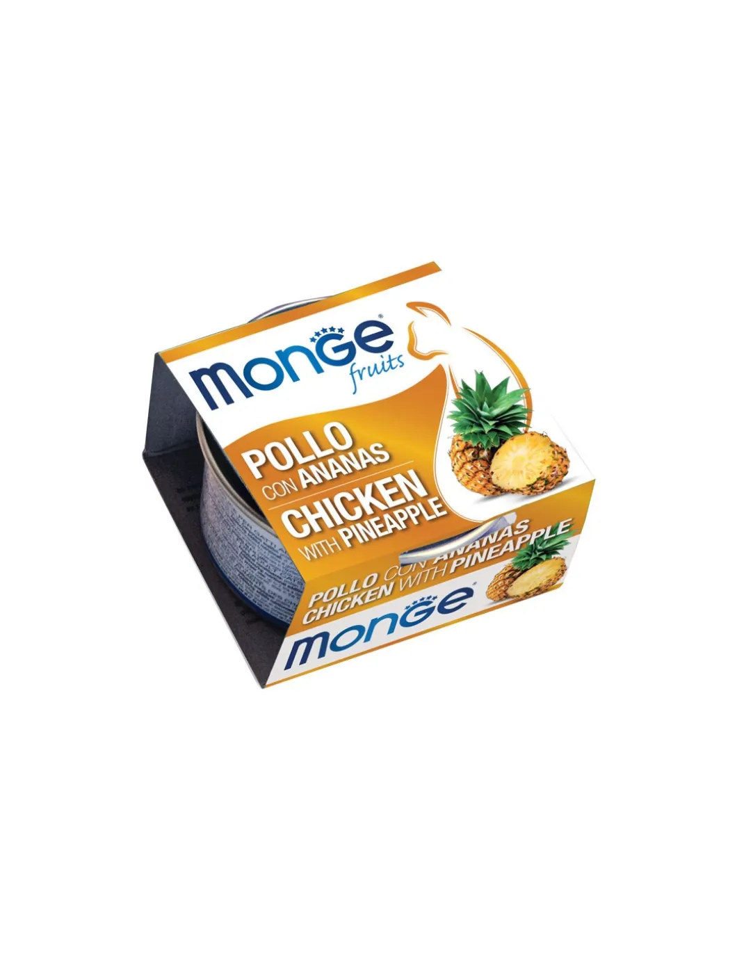 monge_cat_fruits_gr_pollo_0.webp monge cat fruits 80gr pollo con ananas