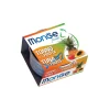monge cat fruits 80gr tonno con frutta