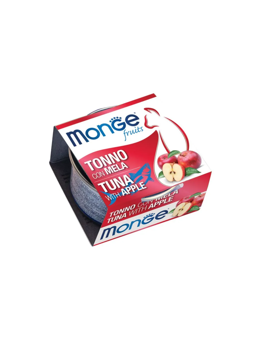 monge_cat_fruits_gr_tonno_0-2.webp monge cat fruits 80gr tonno con mela