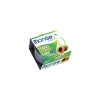 monge cat fruits 80gr tonno con papaya