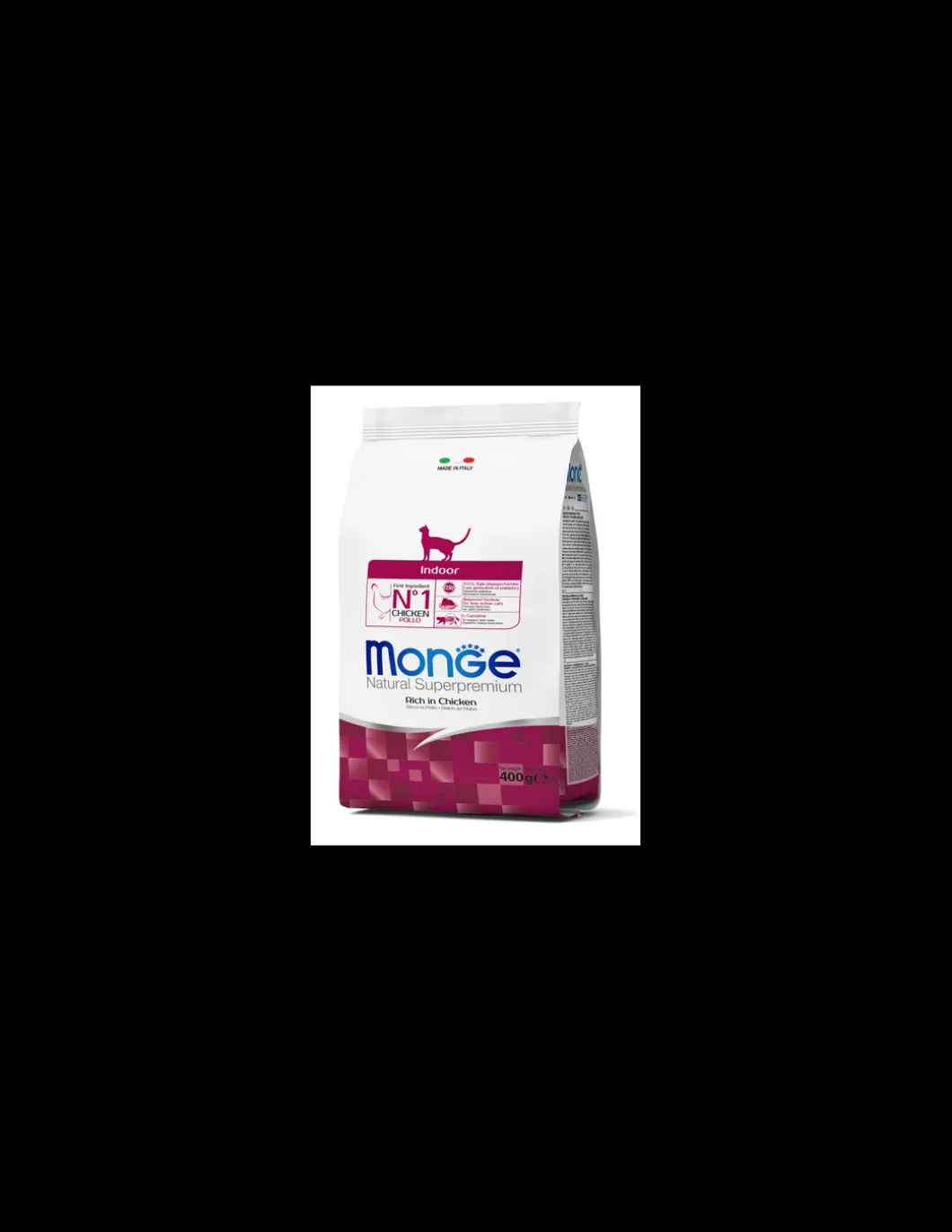 monge_cat_gr_adult_indoor_0.webp monge cat 400gr adult indoor