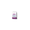 monge cat 400gr adult pollo