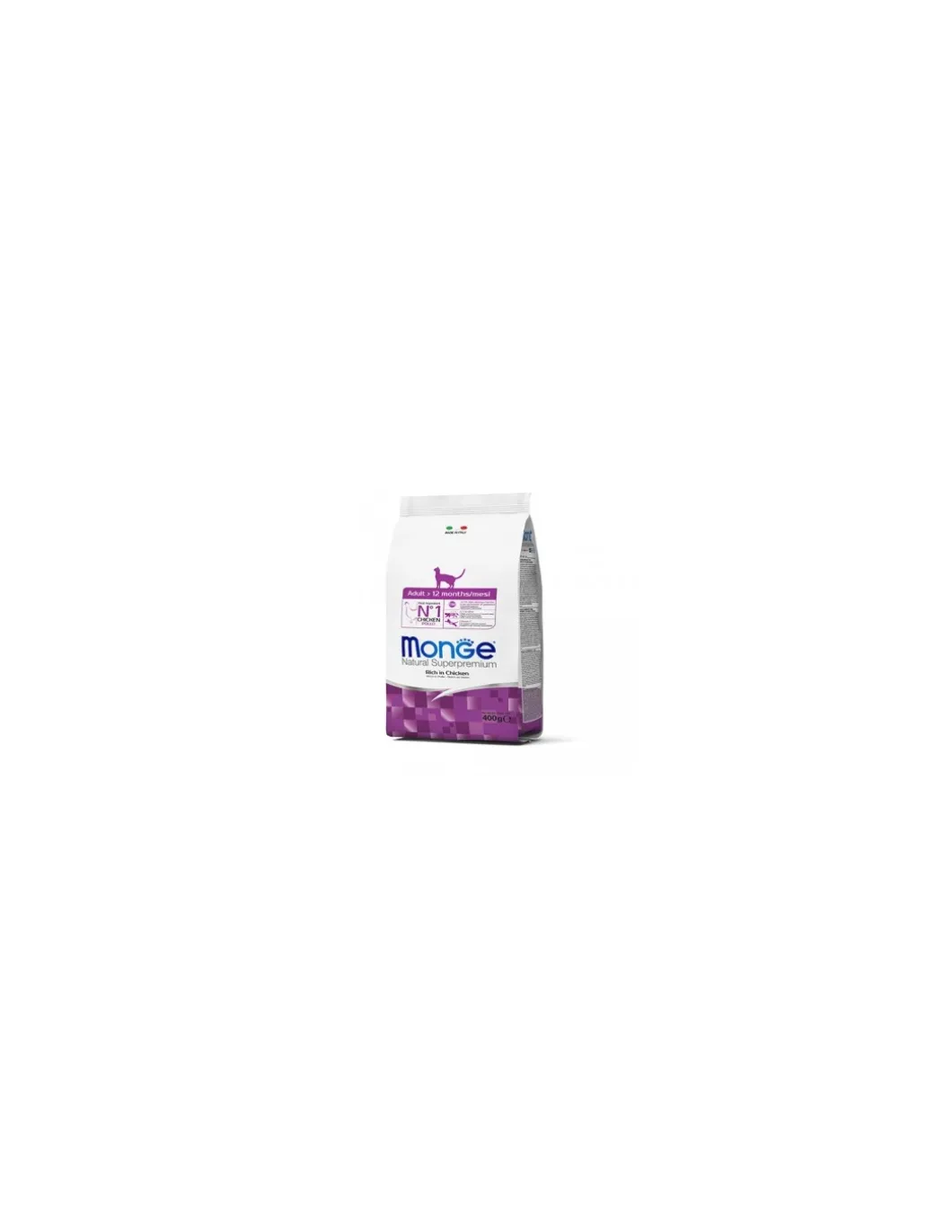 monge_cat_gr_adult_pollo_0.webp monge cat 400gr adult pollo