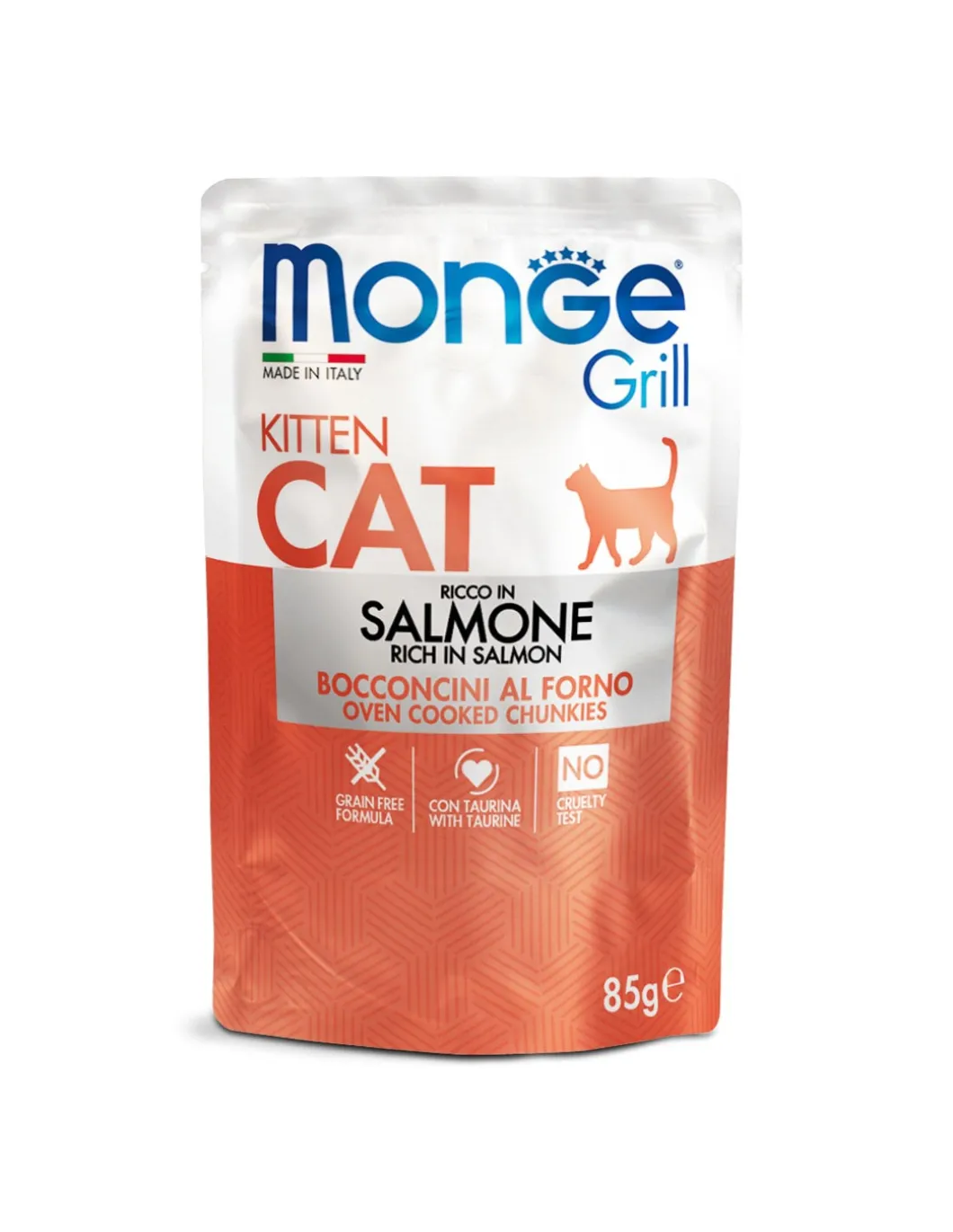 monge_cat_gr_busta_grill__0-1.webp monge cat 85gr busta grill kitten salmone