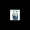 monge cat 85gr busta grill sterilised trota