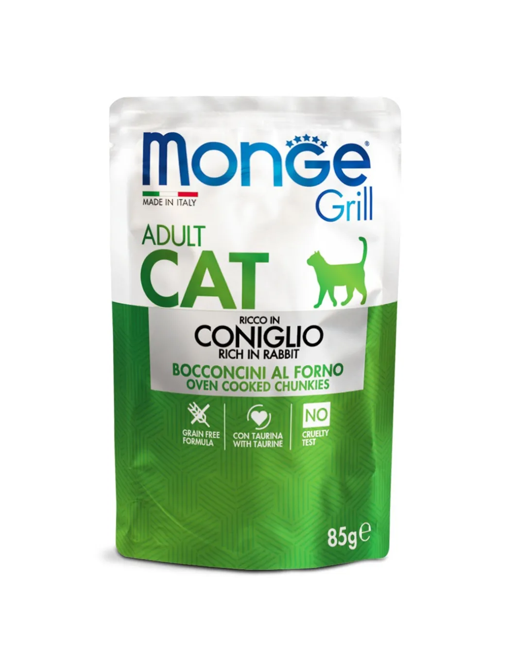 monge_cat_gr_busta_grill__0-4.webp monge cat 85gr busta grill coniglio