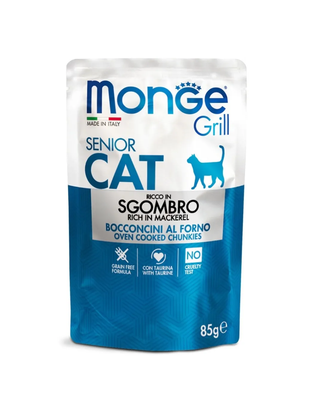monge_cat_gr_busta_grill__0-6.webp monge cat 85gr busta grill senior sgombro