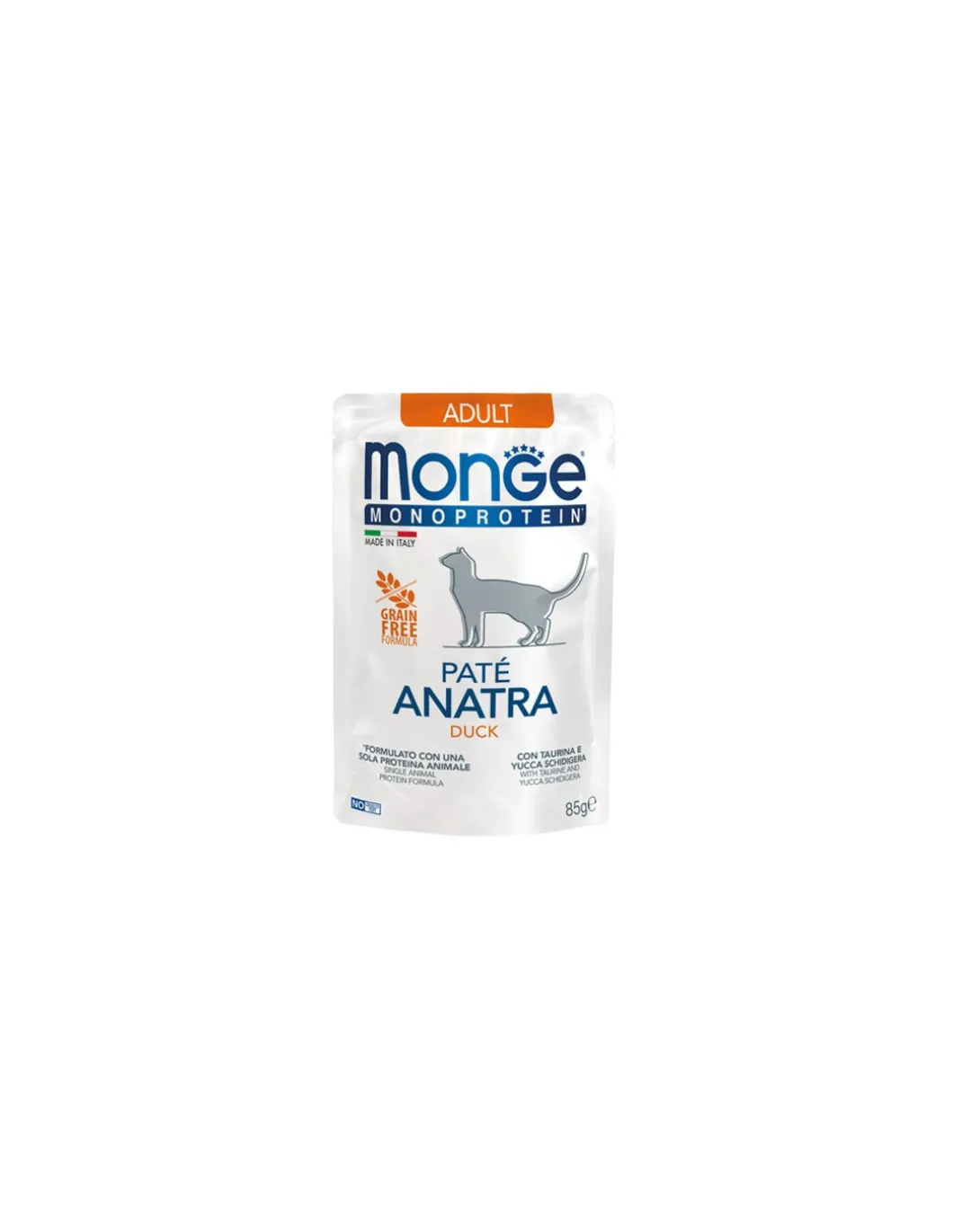 monge_cat_gr_busta_monopr_0-1.webp monge cat 85gr busta monoprotein pate' anatra