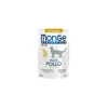 monge cat 85gr busta monoprotein sterilised pate' pollo