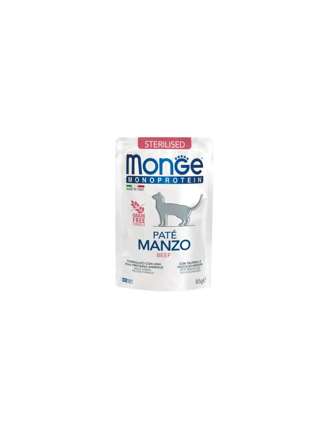 monge_cat_gr_busta_monopr_0-4.webp monge cat 85gr busta monoprotein sterilised pate' manzo