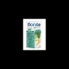 monge cat 80gr busta supreme tonno broccoli baby corn