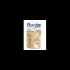 monge cat 80gr busta supreme tonno spigola patate