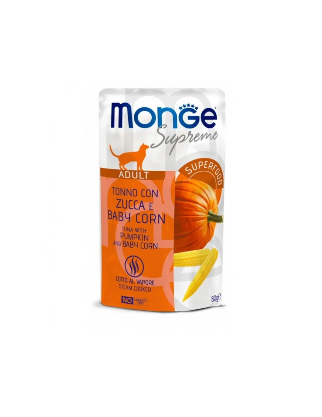 monge_cat_gr_busta_suprem_0-9.webp monge cat 80gr busta supreme tonno zucca baby corn