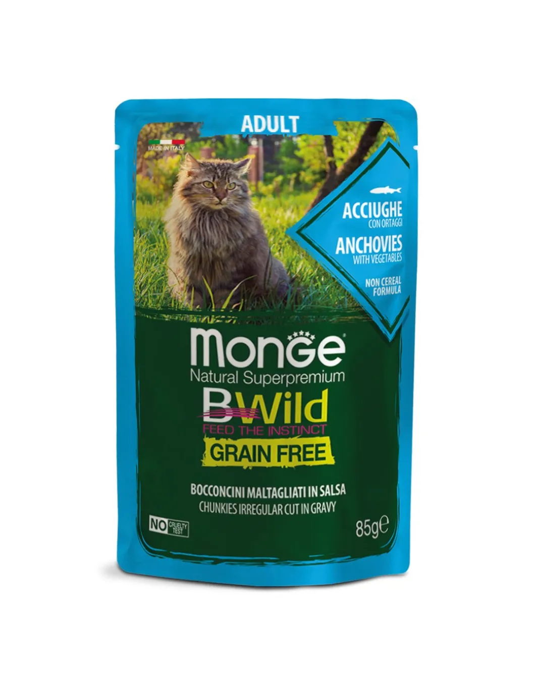 monge_cat_gr_bwild_acciug_0.webp monge cat 85gr bwild acciughe/ortaggi