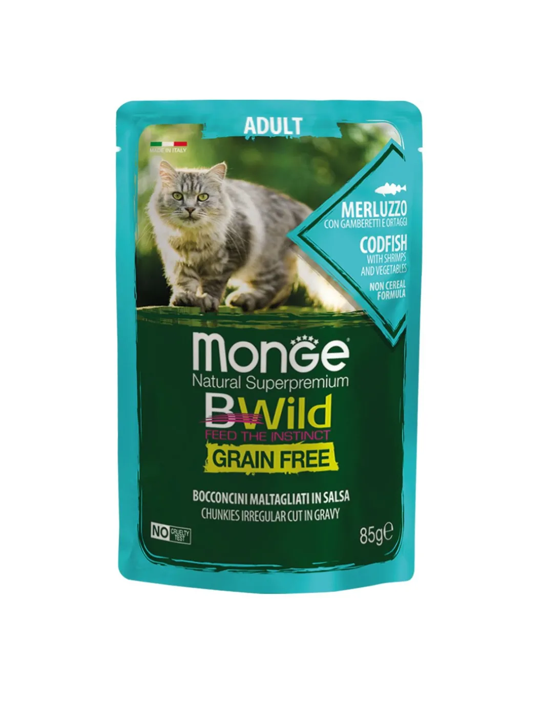 monge_cat_gr_bwild_adult__0-1.webp monge cat 100gr bwild adult merluzzo/ortaggi