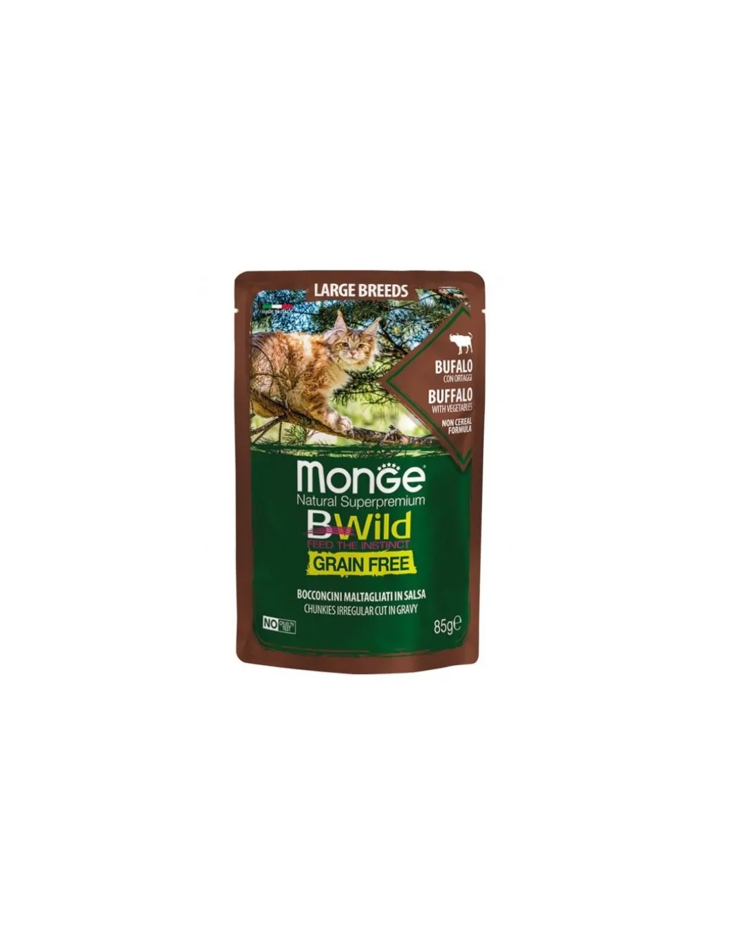 monge_cat_gr_bwild_bufalo_0.webp monge cat 85gr bwild bufalo/ortaggi