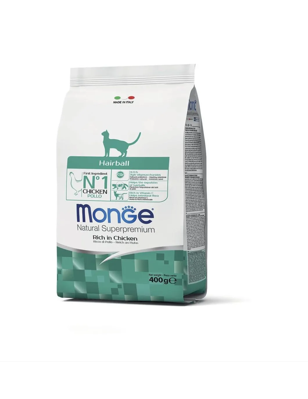 monge_cat_gr_hairball_0.webp monge cat 400gr hairball