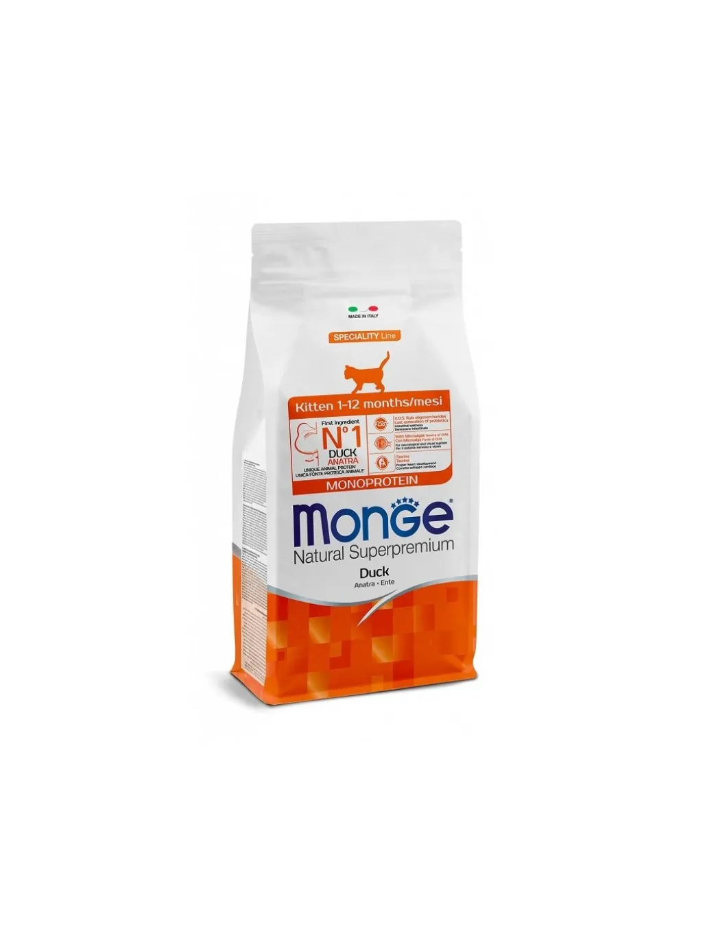 monge_cat_gr_kitten_anatr_0.webp monge cat 400gr kitten anatra