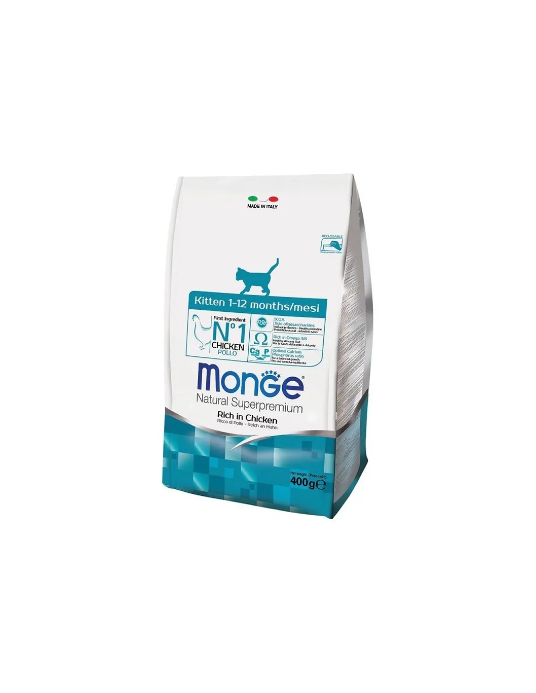 monge_cat_gr_kitten_pollo_0.webp monge cat 400gr kitten pollo