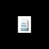 monge cat 400gr kitten trota monoprotein