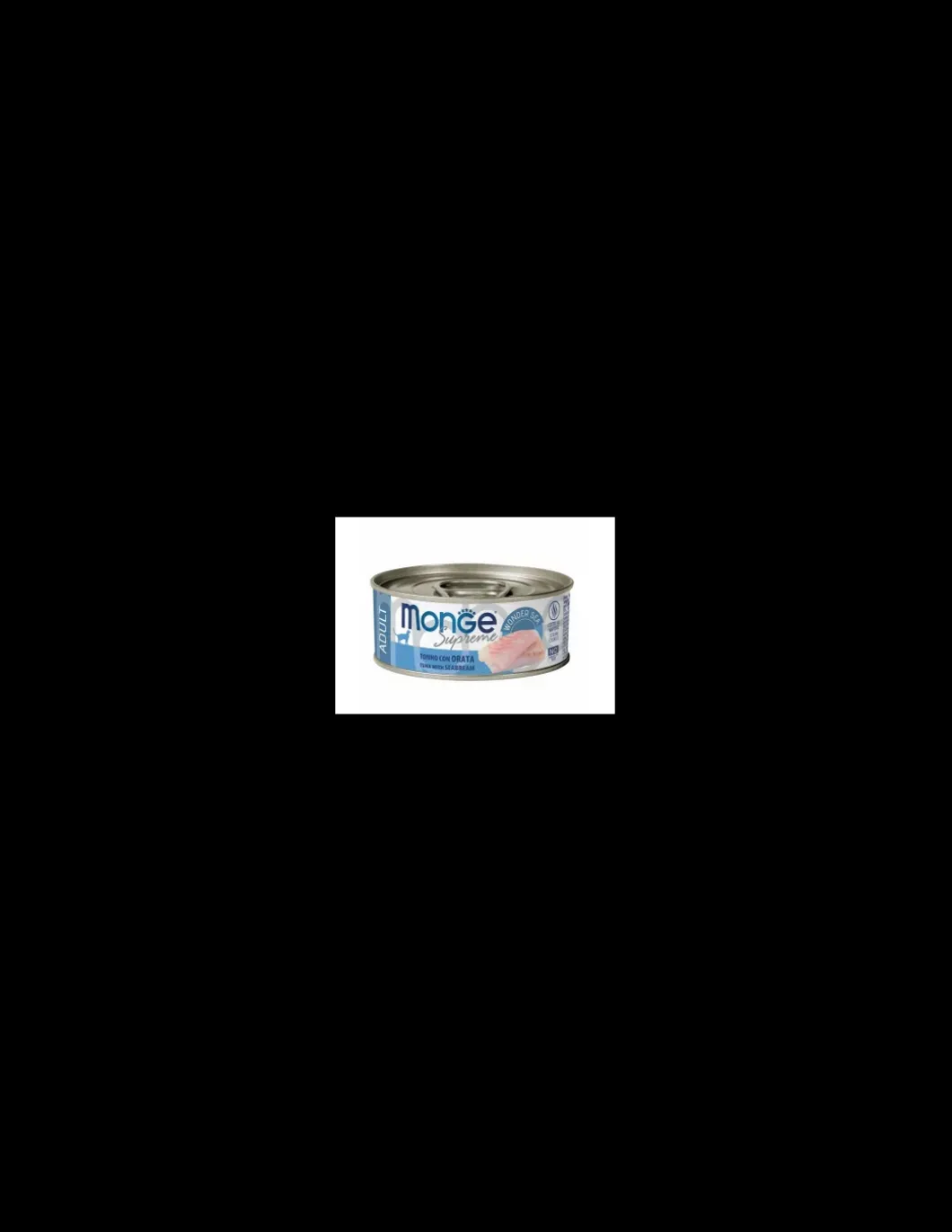 monge_cat_gr_lattina_supr_0-1.webp monge cat 80gr lattina supreme tonno orata