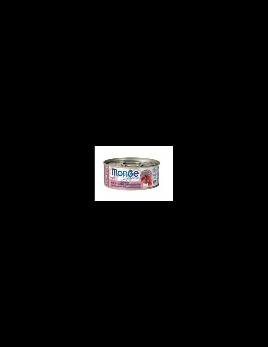 monge_cat_gr_lattina_supr_0-10.webp monge cat 80gr lattina supreme sterilizzato tonno riso integrale mirtilli rossi