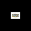 monge cat 80gr lattina supreme sterilizzato tonno riso integrale longan