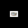 monge cat 80gr lattina supreme tonno riso integrale cocco