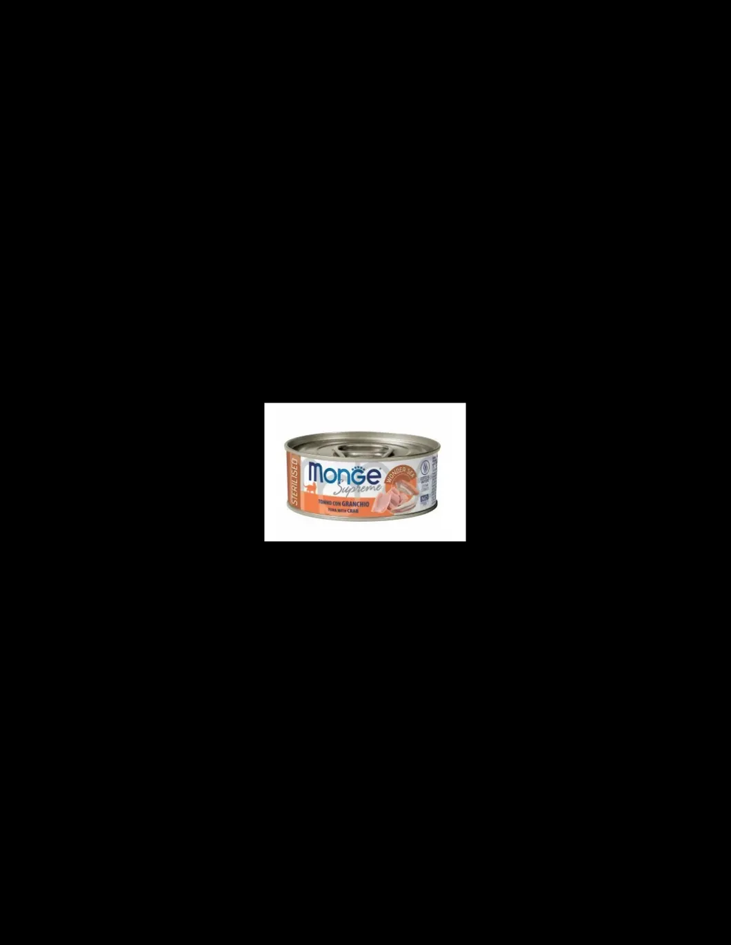 monge_cat_gr_lattina_supr_0-3.webp monge cat 80gr lattina supreme sterilizzato tonno granchio