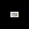 monge cat 80gr lattina supreme sterilizzato tonno riso ginko biloba