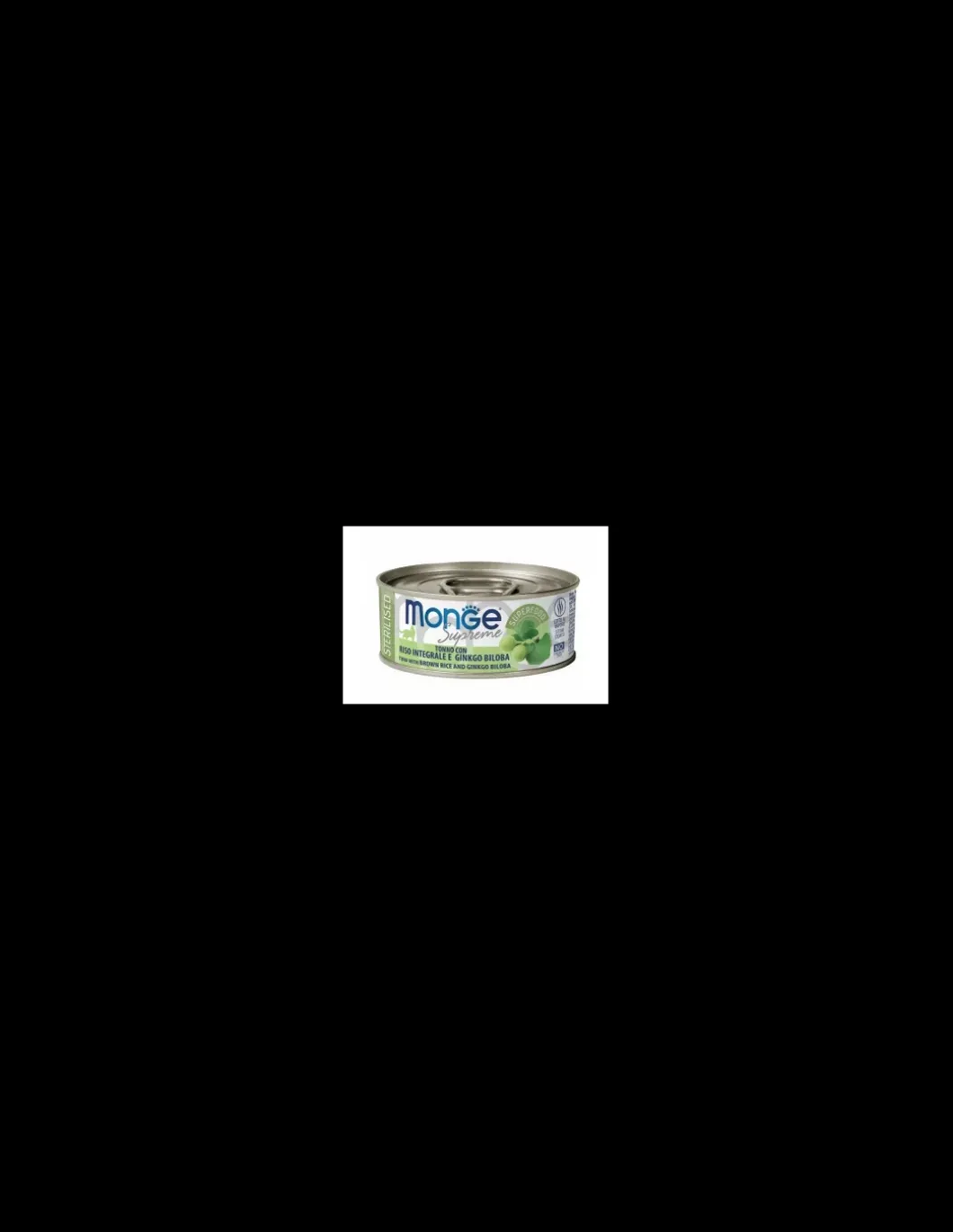 monge_cat_gr_lattina_supr_0-9.webp monge cat 80gr lattina supreme sterilizzato tonno riso ginko biloba