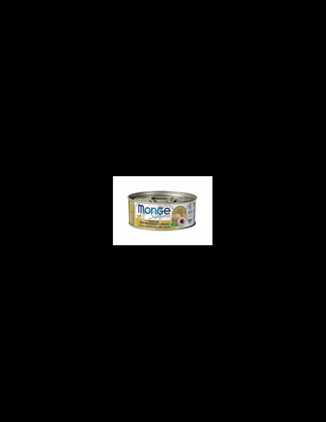 monge_cat_gr_lattina_supr_0.webp monge cat 80gr lattina supreme sterilizzato tonno riso integrale longan