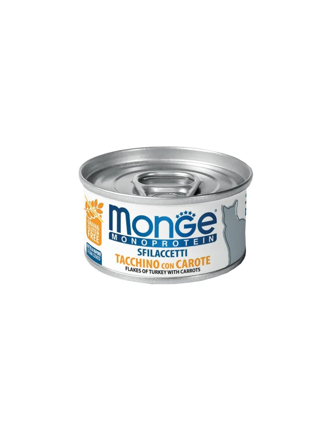 monge_cat_gr_monoprotein__0-3.webp monge cat 80gr monoprotein sfilaccetti tacchino con carote