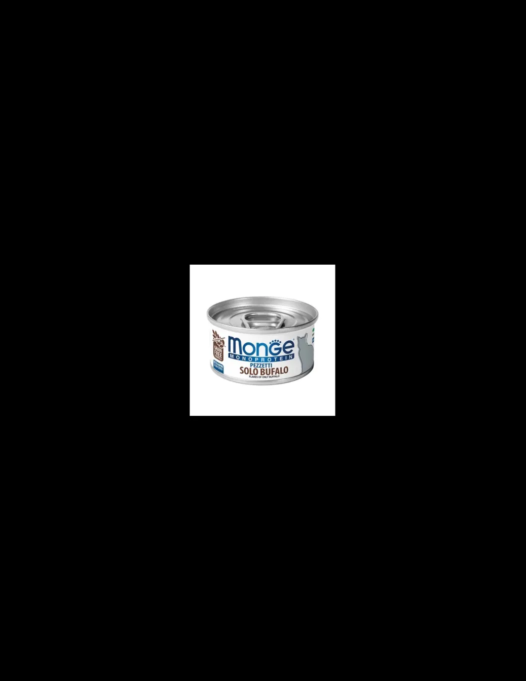 monge_cat_gr_monoprotein__0-5.webp monge cat 80gr monoprotein sfilaccetti solo bufalo