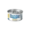 monge cat 80gr monoprotein sfilaccetti solo pollo