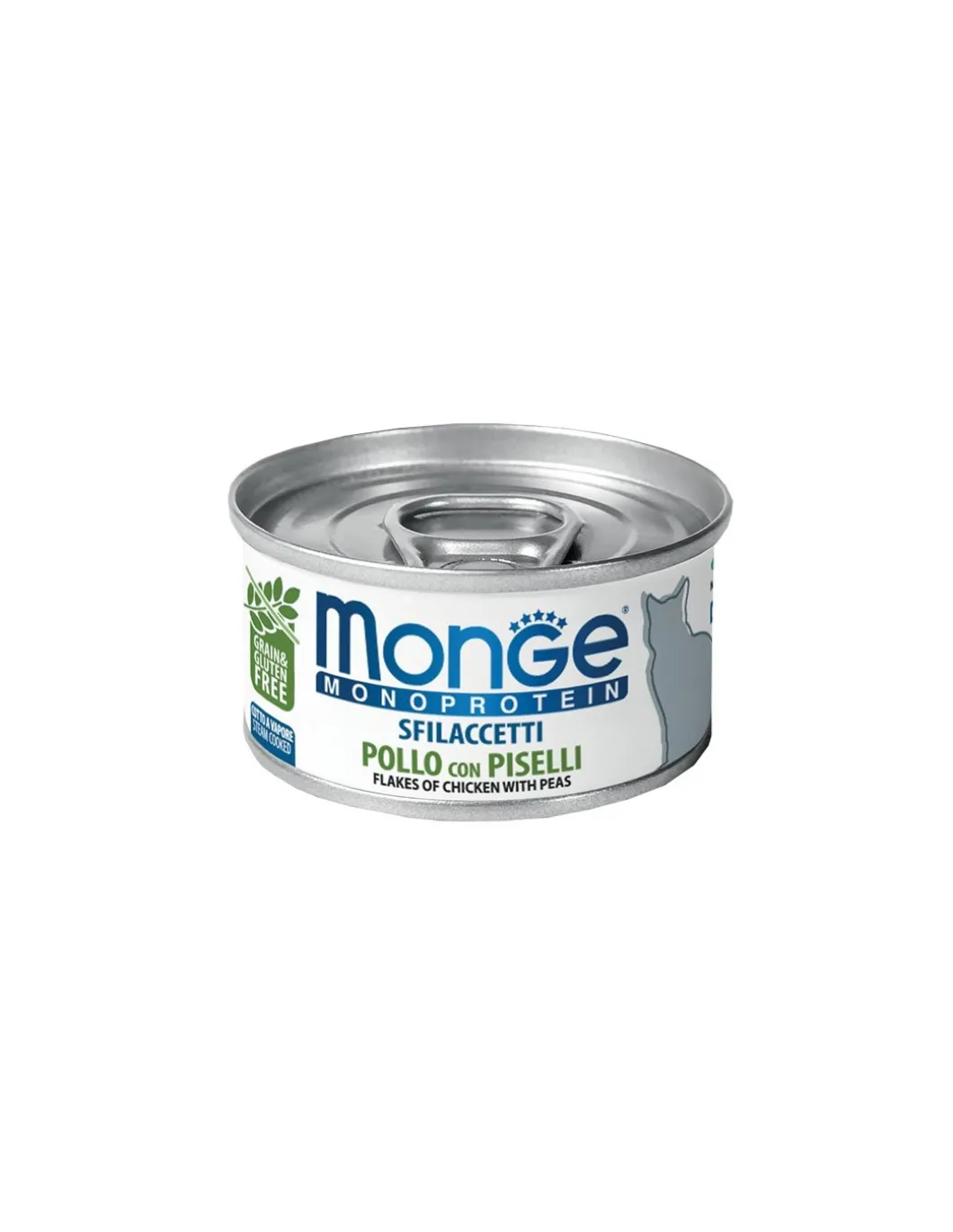 monge_cat_gr_monoprotein__0.webp monge cat 80gr monoprotein sfilaccetti pollo con piselli