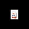 monge cat 400gr senior