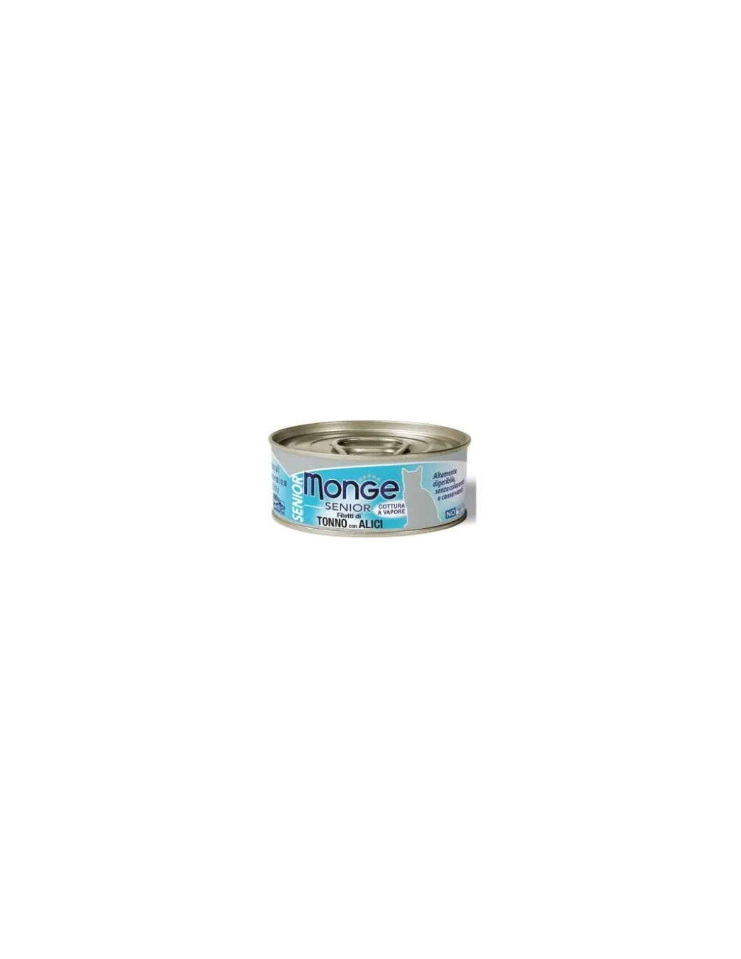 monge_cat_gr_senior_jelly_0.webp monge cat 80gr senior jelly filetti di tonno e acciughine