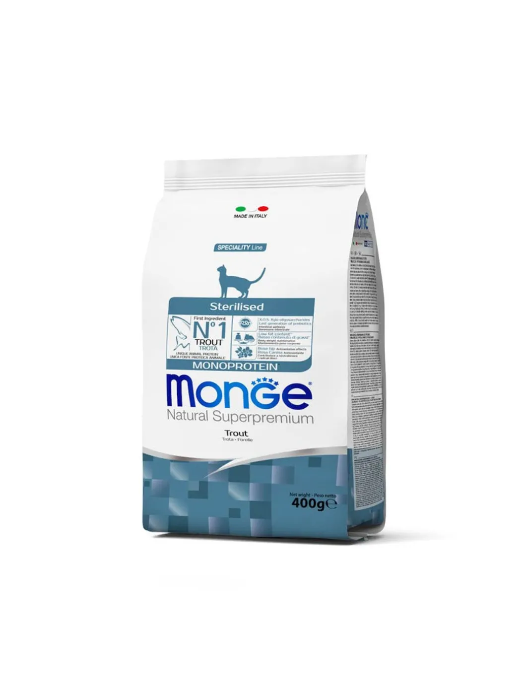 monge_cat_gr_sterilised_t_0.webp monge cat 400gr sterilised trota monoprotein