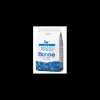 monge cat 400gr urinary