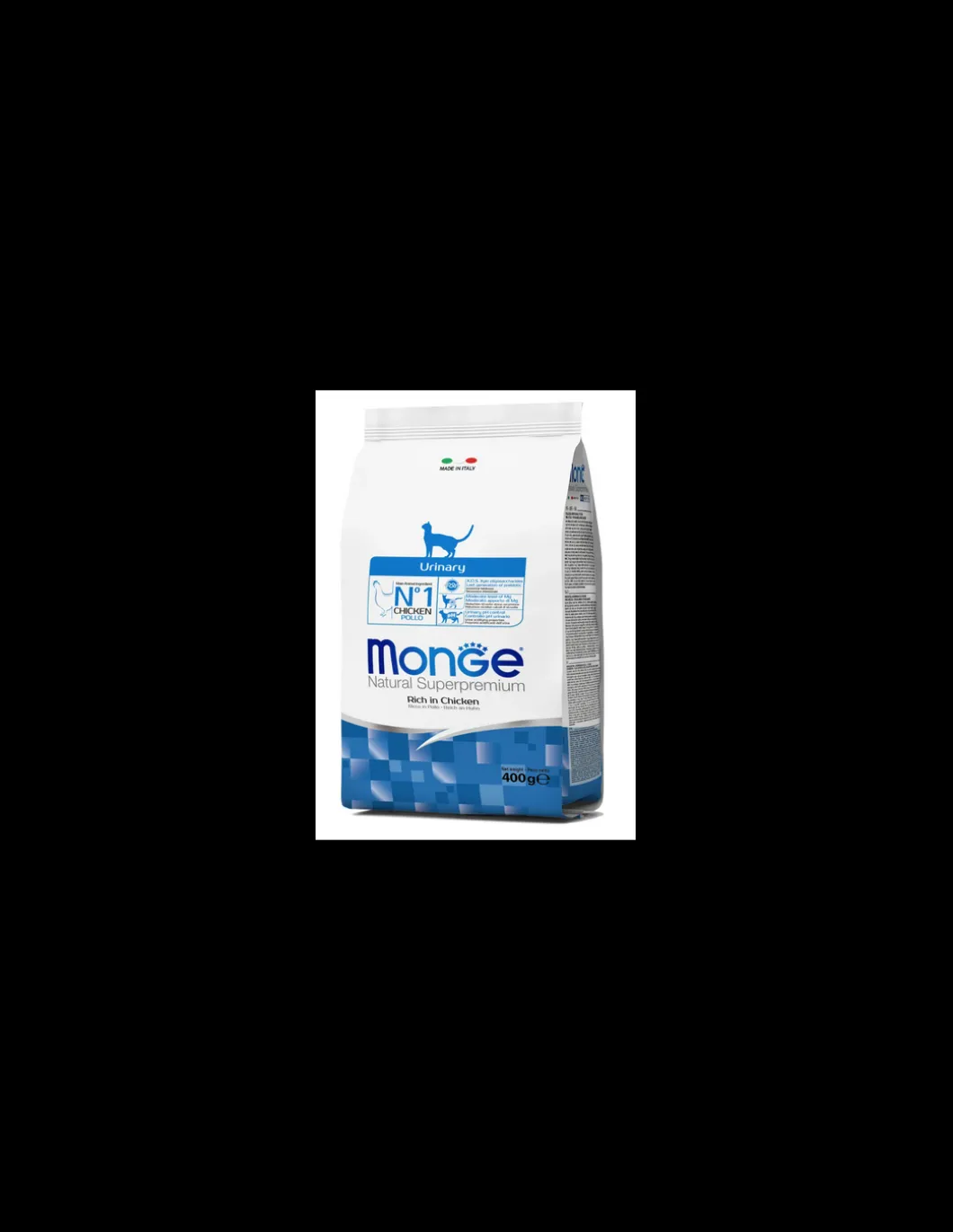 monge_cat_gr_urinary_0.webp monge cat 400gr urinary