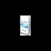 monge cat 400gr vet solution dermatosis