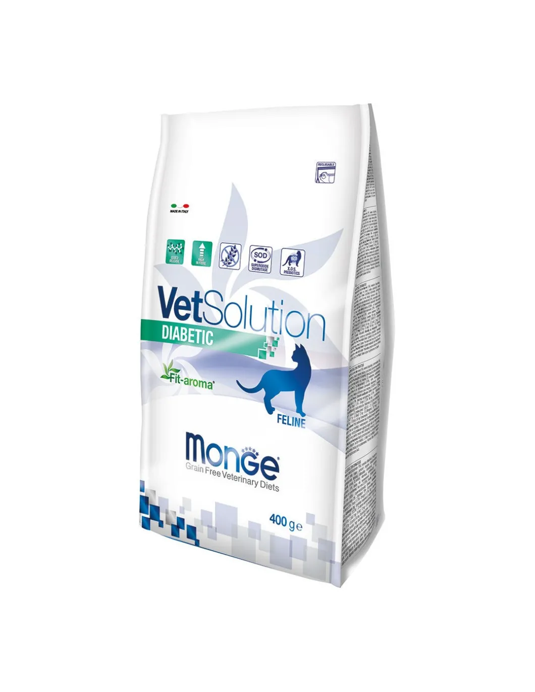 monge_cat_gr_vet_solution_0-4.webp monge cat 400gr vet solution diabetic