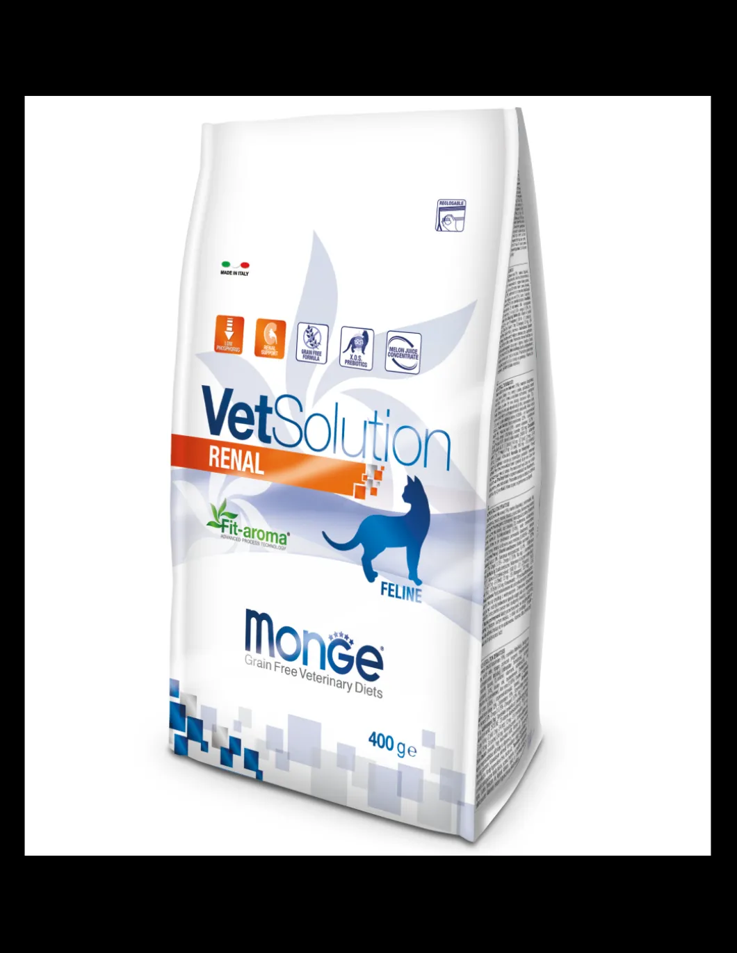 monge_cat_gr_vet_solution_0-5.webp monge cat 400gr vet solution renal