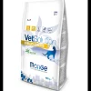 monge cat 400gr vet solution urinary oxalate