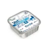 monge cat 100gr vet solution dermatosis
