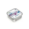 monge cat 100gr vet solution gastrointestinal