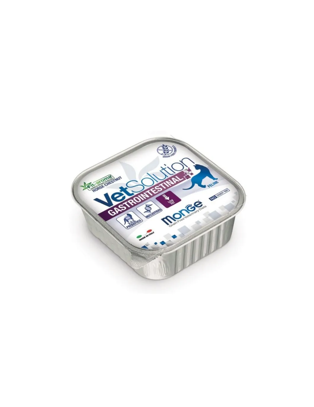 monge_cat_gr_vet_solution_0-8.webp monge cat 100gr vet solution gastrointestinal